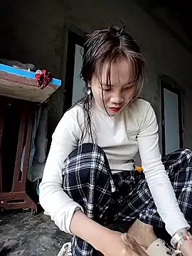 Tin tanny online show from February 26, 2026, 12:54 am