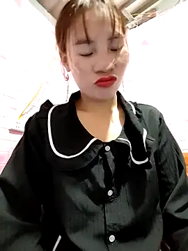 Tin tanny online show from February 24, 2026, 12:55 am