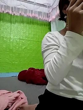 Tin tanny online show from February 27, 2026, 9:03 pm