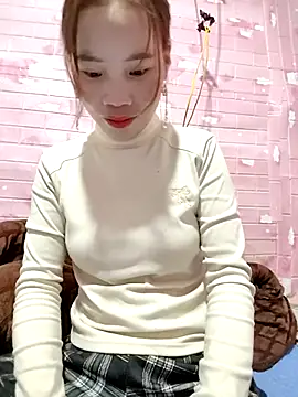 Tin tanny online show from February 13, 2026, 12:43 am