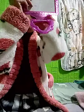 Tin tanny online show from January 13, 2026, 12:58 am