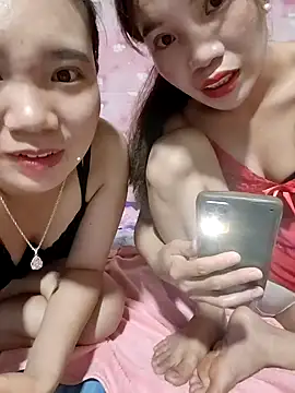 Tin tanny online show from September 29, 2025, 4:01 pm