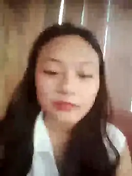 Snapshot of mai-xinh chatting on September 27, 2025, 6:19 am mai-xinh online show from September 27, 2025, 6:19 am