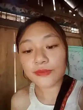 Snapshot of mai-xinh chatting on October 1, 2025, 6:07 am mai-xinh online show from October 1, 2025, 6:07 am