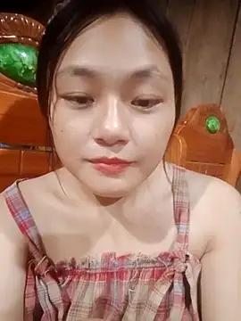 Snapshot of mai-xinh chatting on October 4, 2025, 1:01 pm mai-xinh online show from October 4, 2025, 1:01 pm