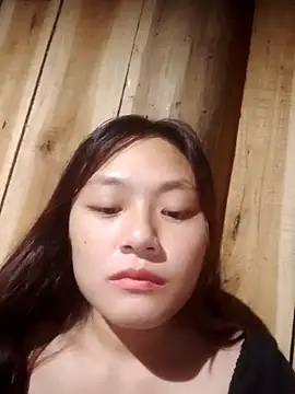 Snapshot of mai-xinh chatting on September 26, 2025, 3:19 pm mai-xinh online show from September 26, 2025, 3:19 pm