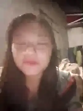 Snapshot of mai-xinh chatting on October 2, 2025, 12:41 pm mai-xinh online show from October 2, 2025, 12:41 pm