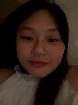 mai-xinh online show from January 14, 2026, 6:17 am