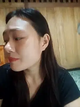 Snapshot of mai-xinh chatting on September 30, 2025, 2:50 am mai-xinh online show from September 30, 2025, 2:50 am