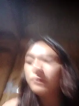 Snapshot of mai-xinh chatting on September 25, 2025, 2:01 pm mai-xinh online show from September 25, 2025, 2:01 pm