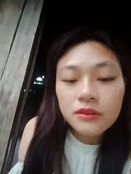 Snapshot of mai-xinh chatting on October 3, 2025, 11:06 pm mai-xinh online show from October 3, 2025, 11:06 pm