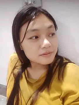 Snapshot of mai-xinh chatting on October 7, 2025, 2:18 pm mai-xinh online show from October 7, 2025, 2:18 pm