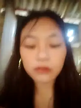 Snapshot of mai-xinh chatting on September 24, 2025, 12:18 am mai-xinh online show from September 24, 2025, 12:18 am