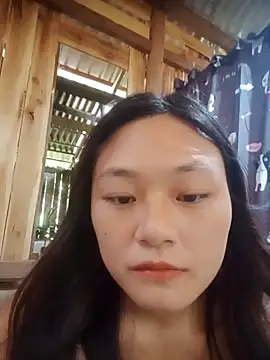 Snapshot of mai-xinh chatting on September 21, 2025, 4:28 am mai-xinh online show from September 21, 2025, 4:28 am