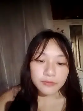 Snapshot of mai-xinh chatting on September 20, 2025, 2:44 pm mai-xinh online show from September 20, 2025, 2:44 pm