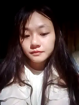 Snapshot of mai-xinh chatting on September 21, 2025, 10:04 pm mai-xinh online show from September 21, 2025, 10:04 pm