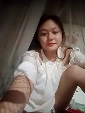 Snapshot of mai-xinh chatting on October 10, 2025, 3:13 pm mai-xinh online show from October 10, 2025, 3:13 pm