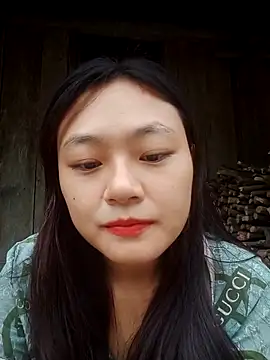 Snapshot of mai-xinh chatting on September 28, 2025, 12:28 am mai-xinh online show from September 28, 2025, 12:28 am