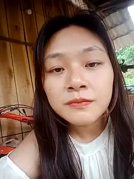 Snapshot of mai-xinh chatting on September 25, 2025, 1:55 am mai-xinh online show from September 25, 2025, 1:55 am