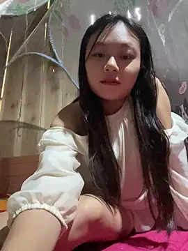 Snapshot of mai-xinh chatting on October 18, 2025, 11:29 pm mai-xinh online show from October 18, 2025, 11:29 pm