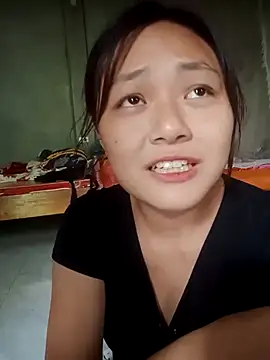 Snapshot of mai-xinh chatting on September 26, 2025, 3:02 am mai-xinh online show from September 26, 2025, 3:02 am