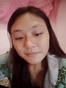 Snapshot of mai-xinh chatting on October 9, 2025, 4:35 am mai-xinh online show from October 9, 2025, 4:35 am