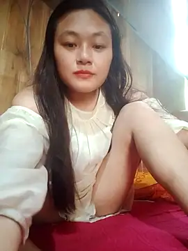 Snapshot of mai-xinh chatting on October 6, 2025, 4:24 am mai-xinh online show from October 6, 2025, 4:24 am