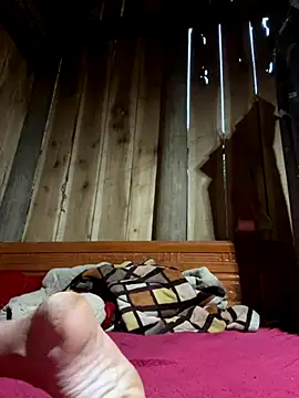 Snapshot of mai-xinh chatting on October 25, 2025, 11:05 pm mai-xinh online show from October 25, 2025, 11:05 pm