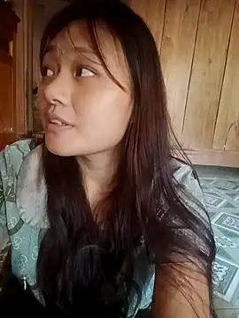 Snapshot of mai-xinh chatting on September 23, 2025, 5:25 am mai-xinh online show from September 23, 2025, 5:25 am