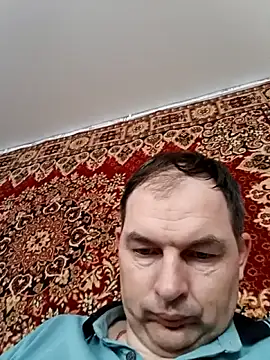 SummerArthur online show from October 5, 2025, 10:39 am