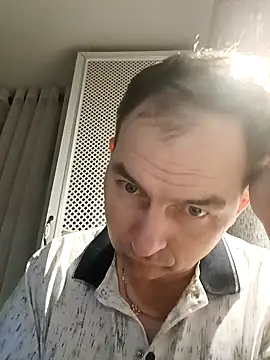 SummerArthur online show from September 16, 2025, 6:20 pm