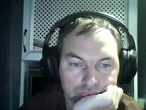 SummerArthur online show from September 26, 2025, 6:26 pm