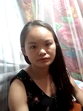 Snapshot of xinhxinhcute chatting on September 21, 2025, 7:52 pm xinhxinhcute online show from September 21, 2025, 7:52 pm