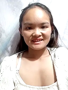 Snapshot of xinhxinhcute chatting on October 5, 2025, 12:51 pm xinhxinhcute online show from October 5, 2025, 12:51 pm