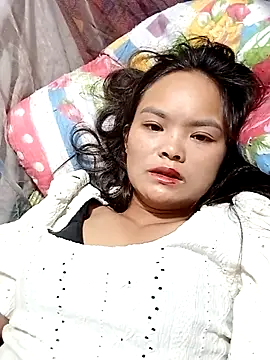 Snapshot of xinhxinhcute chatting on September 17, 2025, 10:01 pm xinhxinhcute online show from September 17, 2025, 10:01 pm