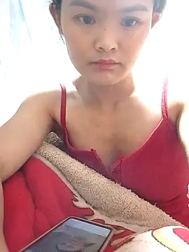 Snapshot of xinhxinhcute chatting on October 26, 2025, 9:26 pm xinhxinhcute online show from October 26, 2025, 9:26 pm