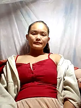 Snapshot of xinhxinhcute chatting on October 26, 2025, 1:17 am xinhxinhcute online show from October 26, 2025, 1:17 am