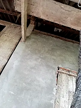 Snapshot of kihi-yo chatting on October 25, 2025, 2:00 am kihi-yo online show from October 25, 2025, 2:00 am