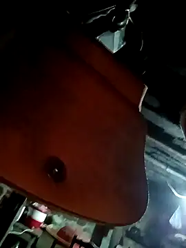 Snapshot of kihi-yo chatting on November 8, 2025, 5:11 am kihi-yo online show from November 8, 2025, 5:11 am