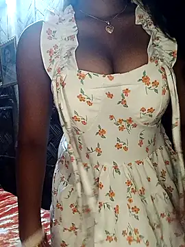 Sonya 89 online show from October 2, 2025, 7:39 pm