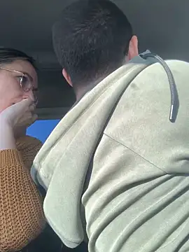 AbylineandJim online show from April 8, 2026, 7:21 am