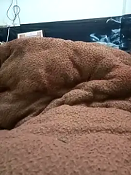 playboy31top online show from January 6, 2026, 9:41 pm