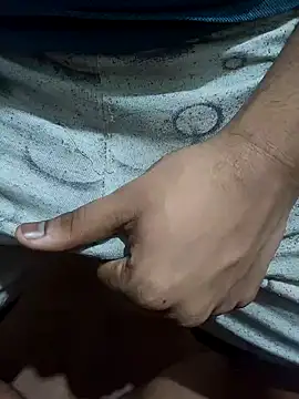 ComicPus online show from September 9, 2025, 2:59 pm