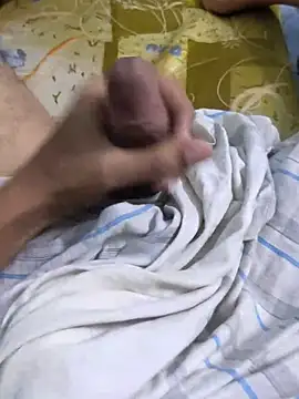 Snapshot of Bangladeshi_Big_male chatting on September 23, 2025, 10:28 pm Bangladeshi Big male online show from September 23, 2025, 10:28 pm