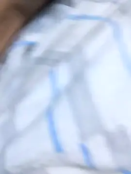 Snapshot of Bangladeshi_Big_male chatting on September 22, 2025, 7:53 pm Bangladeshi Big male online show from September 22, 2025, 7:53 pm