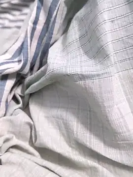 Snapshot of Bangladeshi_Big_male chatting on September 24, 2025, 9:43 pm Bangladeshi Big male online show from September 24, 2025, 9:43 pm