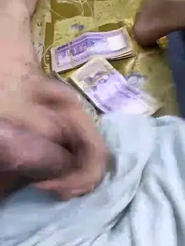 Snapshot of Bangladeshi_Big_male chatting on September 25, 2025, 9:54 pm Bangladeshi Big male online show from September 25, 2025, 9:54 pm