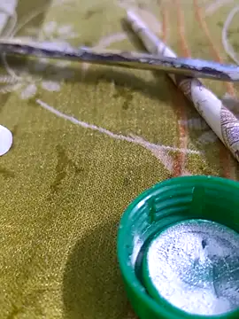 Snapshot of Bangladeshi_Big_male chatting on October 10, 2025, 6:42 pm Bangladeshi Big male online show from October 10, 2025, 6:42 pm