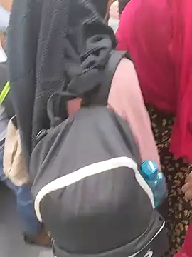 Snapshot of Bangladeshi_Big_male chatting on September 27, 2025, 10:21 am Bangladeshi Big male online show from September 27, 2025, 10:21 am