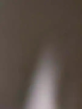 Bangladeshi Big male online show from January 9, 2026, 7:43 pm